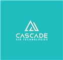 Cascade Air Technologies